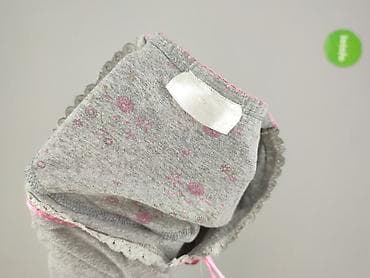 hm biale bluzki: Bluzka damska, rozmiar M — 4