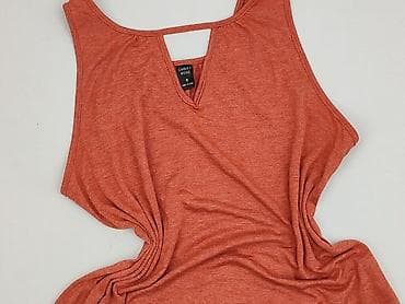 gravity falls t: Emery Rose, Women`s top, size M — 1
