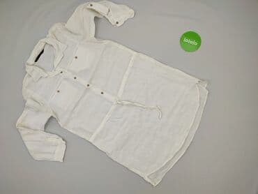 zara basic marynarka: Zara, Sukienka damska, rozmiar XS — 2