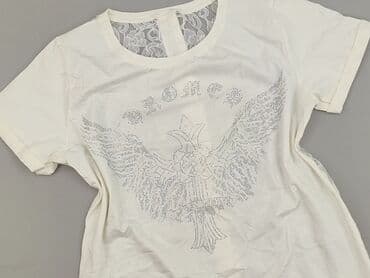 t shirty lidl: Wawa, Сорочка жіноча, розмір S — 1