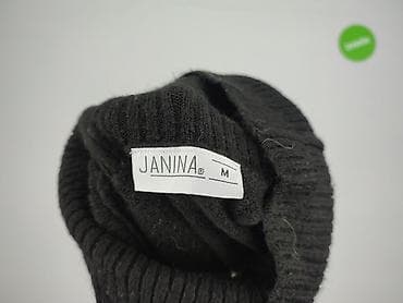 tanie klocki: Janina, Golf damski, rozmiar M — 5