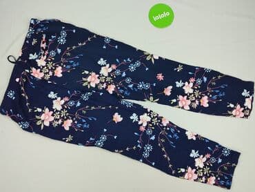 greenpoint krótkie spodenki: Greenpoint, Spodnie materiałowe damskie, rozmiar S — 3