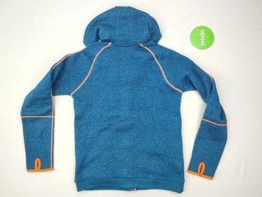 koszulka termoaktywna action: Sweatshirt, 14 years, 158-164 cm, condition - Perfect — 3