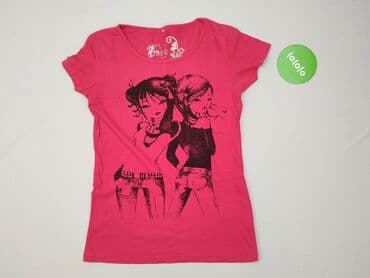 abercrombie and fitch t shirty: French Connection, Футболка жіноча, розмір M — 2