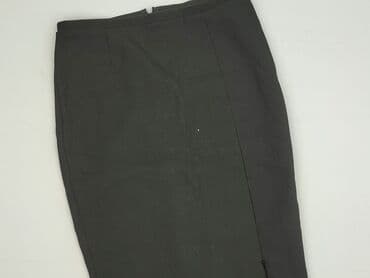 top zara basic: Zara, Women`s skirt, size M — 1