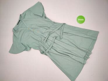 pojedyncze sukienki na wesele: SuperTrash, Sukienka damska, rozmiar XL — 2