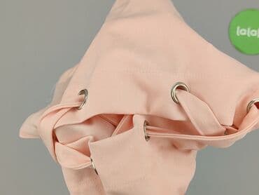 bluzka z otworem na kciuk: Missguided, Body damskie, rozmiar XL — 6