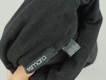 esprit bluzki w paski: Esprit, Bluzka damska, rozmiar S — 5