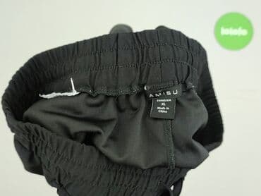 new yorker spodenki damskie amisu: Amisu, Szorty damskie, rozmiar XL — 4