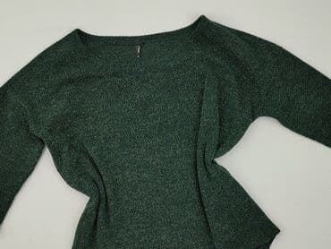 sweter w paski h: ONLY Play, Светр жіночий, розмір M — 1