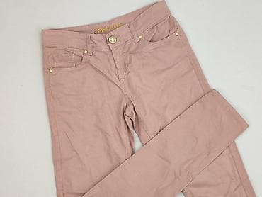 Denim Co, Jeansy damskie, rozmiar S