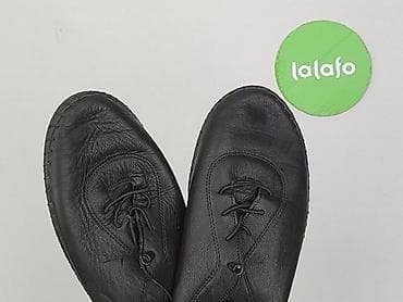 buty ted baker: Venezia, size 39 — 5