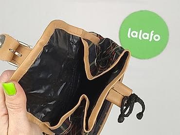 primark torby: Plecak, stan - Bardzo dobry — 4