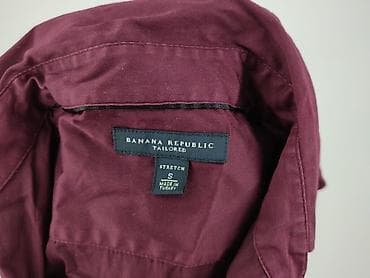 hampton republic: Banana Republic, Koszula damska, rozmiar S — 4