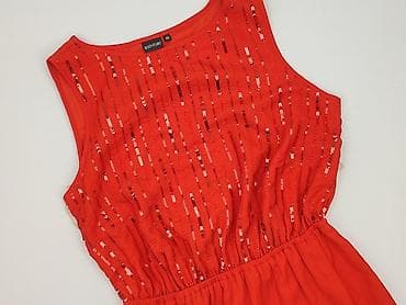 sukienki loola: Bodyflirt, Sukienka damska, rozmiar L — 1