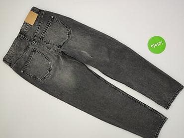 levis 874: Jeansy damskie, rozmiar S — 3