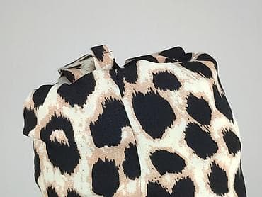 pull bear sukienka: Shein, Sukienka damska, rozmiar S — 5