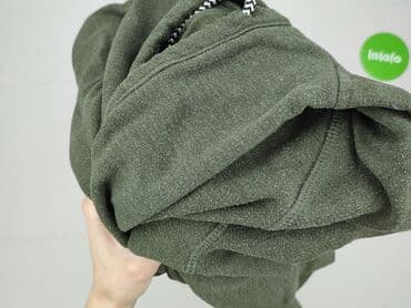 Kobiety: CKH Clockhouse, Bluza z kapturem damska, rozmiar M — 4
