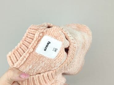 sweter hello kitty: Sinsay, Women`s sweater, size XS (EU 34) — 4