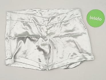 tom rose spodenki: Szorty damskie, rozmiar XL — 2