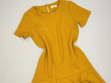 sukienka do cywilnego dla 40 latki: Envy, Women`s dress, size XS (EU 34) — 1