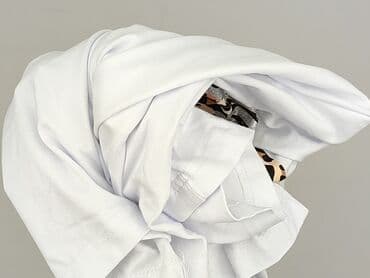 laurella t shirty: T-shirt damski, rozmiar M — 6