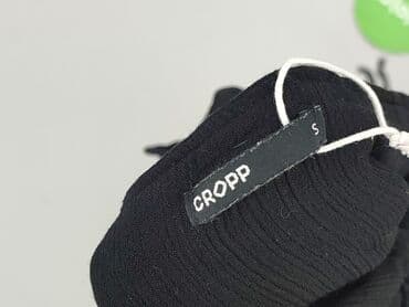 obcisłe spódnice: Cropp, Spódnica damska, rozmiar S — 4