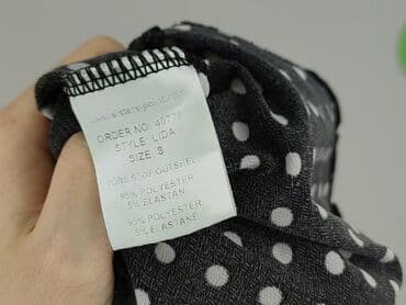 bluzki dla sióstr: Sisters Point, Bluzka damska, rozmiar S — 4