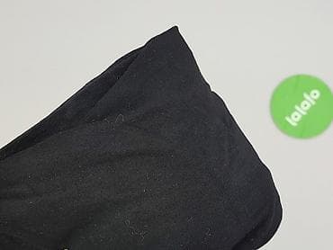 clockhouse basics: Clockhouse, Top damski, rozmiar L — 6