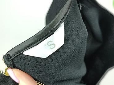 kiecka pl: Sukienka damska, rozmiar S — 4