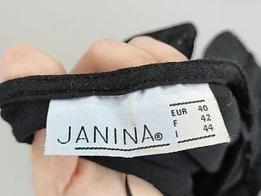 fine paris: Janina, Sukienka damska, rozmiar L — 5