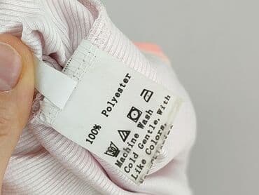 why not sukienki allegro: Women`s dress, size S (EU 36) — 5