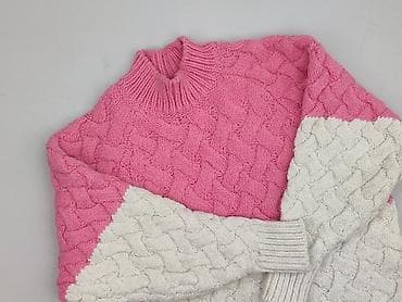 Mango, Sweter damski, rozmiar S