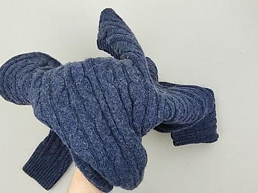 sweter 46: Sweter dla mężczyzn, rozmiar XL — 8