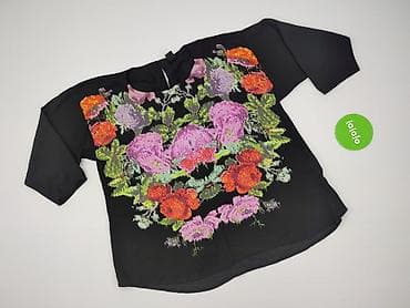 bluza stranger things h m: H&M, Bluzka damska, rozmiar M — 2