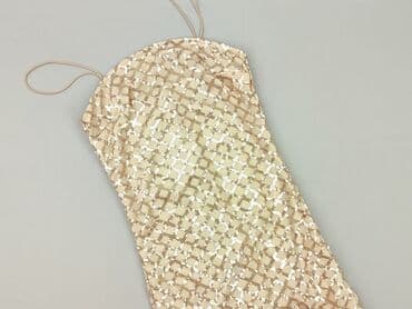 obcisła sukienki: PrettyLittleThing, Sukienka damska, rozmiar 2XS — 1