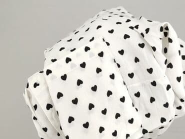 modbis bluzki koszulowe: F&F, Koszula damska, S — 6