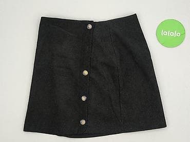 spódnice balmain: Spódnica damska, rozmiar S — 2