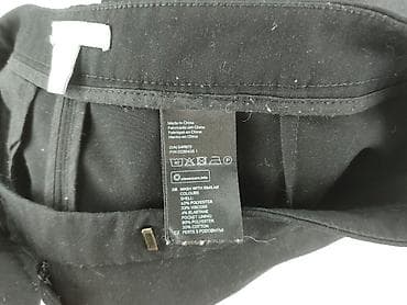 house garnitur damski: H&M, Elegancki komplet, rozmiar M — 7