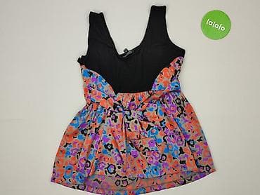 "moraj": Topshop, Sukienka damska, rozmiar L — 3