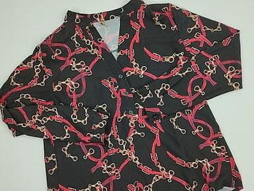 New Collection, Bluzka damska, rozmiar L
