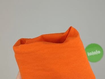 bluzki na ramiączkach sinsay: Sinsay, Футболка жіноча, 2XS — 5