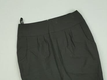 Pretty Girl, Спідниця жіноча, S на lalafo.pl Pretty Girl, Спідниця жіноча, S