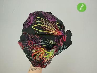 sukienki gap: Gap, Sukienka damska, rozmiar M — 6