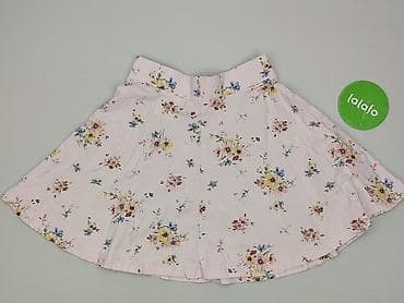 spódnice mickey: C&A, Spódnica damska, rozmiar S — 3