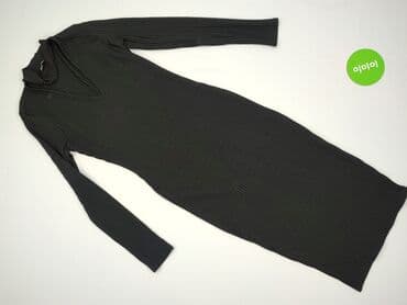 c a body: Boohoo, Sukienka damska, rozmiar L — 2