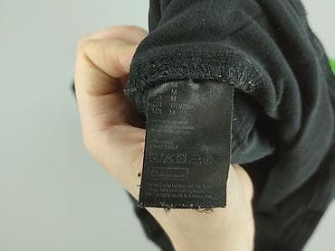 jeansy 78 plus size: Jeansy damskie, rozmiar M — 4