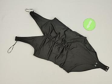legginsy marks: Body damskie, rozmiar S — 3