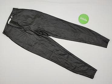 aldo buty pl: House, Spodnie materiałowe damskie, rozmiar XS — 2