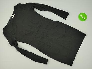 bluza esprit damska: Esprit, Sukienka damska, rozmiar L — 2